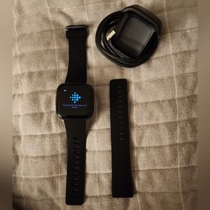Fitbit Versa 2